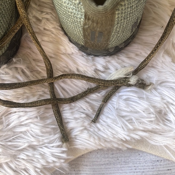 NoBull Project Trainers - Picture 7 of 7